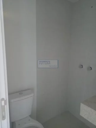 Imagem STUDIO À VENDA NO PARAISO