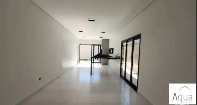 Imagem Casa para Venda em Itanhaém, Bopiranga, 3 dormitórios, 1 suíte, 2 banheiros, 4 vagas