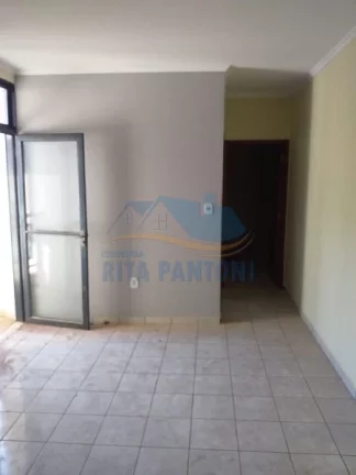 Imagem Apartamento - Ribeirão Preto - Jardim Palma Travassos - Região Leste