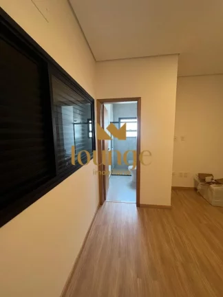 Imagem Casa em Sorocaba