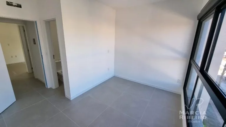 Imagem Apartamento 02 Suítes na Trindade