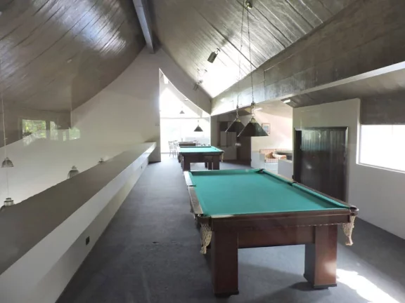 Imagem Cond Forest Hills - Lote em final de rua com 1397 m²