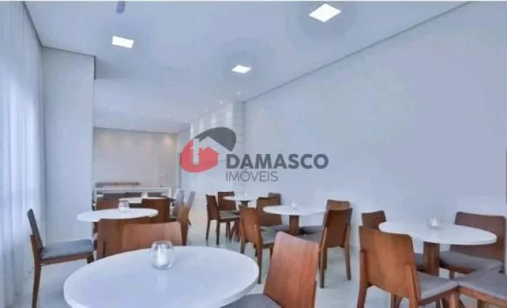Imagem Apartamento à venda 2 Quartos, 1 Suite, 1 Vaga, Quinta da Paineira, São Paulo - SP