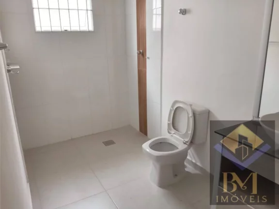 Imagem CASA IDEAL PARA FINALIDADE COMERCIAL NO IPIRANGA