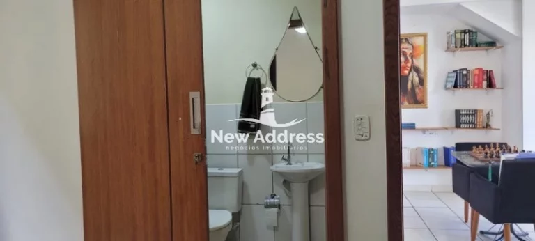 Imagem Oportunidade! 2 quartos montado e mobiliado em São Conrado - Vila Velha
