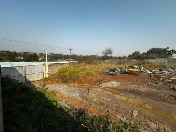 Imagem Área à venda, 3000 m² por R$ 1.900.000,00 - Chácaras Nova Suzano - Suzano/SP