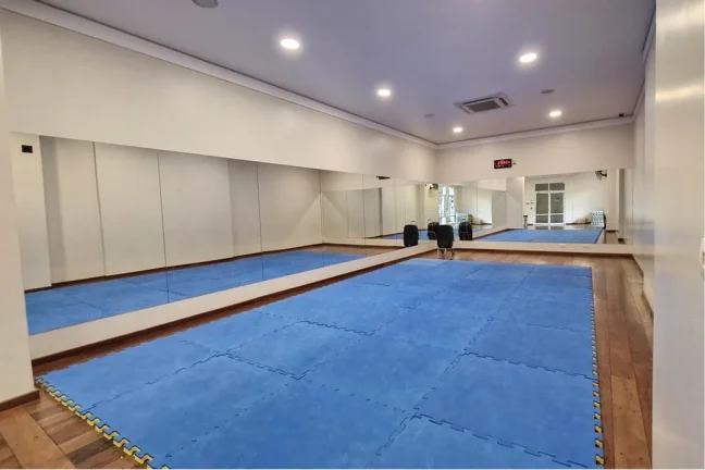 Imagem APARTAMENTO RESIDENCIAL em São Paulo - SP, Vila Andrade