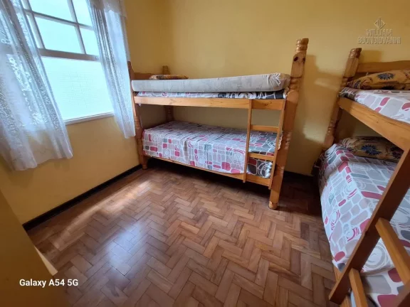 Imagem Apartamento 2 dormitórios no bairro GUILHERMINA