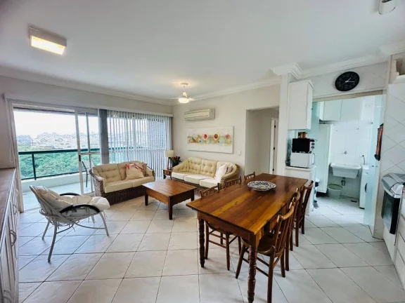 Imagem Apartamento com 2 dormitórios à venda, 70 m por R$ 1.980.000,00 - Riviera