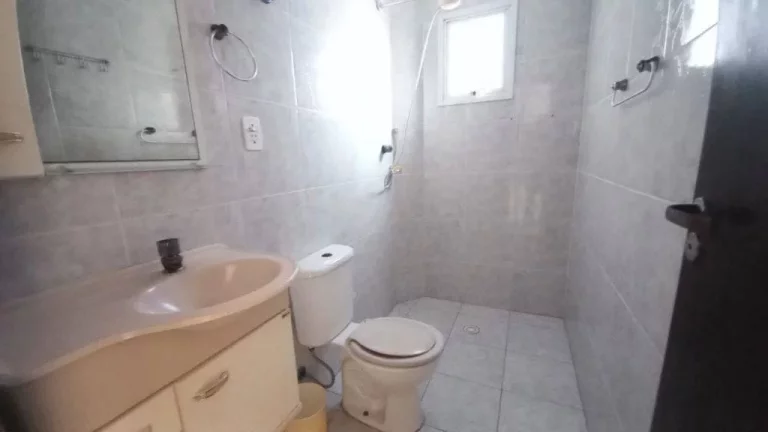 Imagem APARTAMENTO COM 80 m² - TUPI - PRAIA GRANDE SP