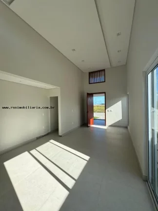 Imagem Casa de Alto Padrão disónivel para venda, mussumagro