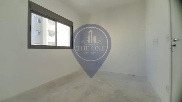Imagem Apartamento de luxo na Vila Mariana, São Paulo-SP: 4 quartos, 2 suítes, 2 salas, 4 banheiros, 2 vagas de garagem, 155,44m².