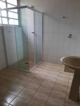 Imagem Casa com 2 dormitórios à venda, 148 m² por R$ 480.000,00 - Cidade Edson - Suzano/SP