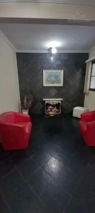 Imagem Apartamento 2 dormitórios na Vila Guilhermina