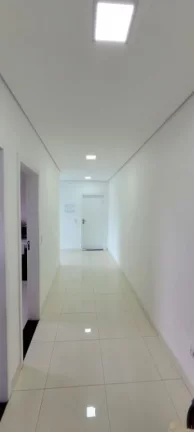 Imagem Sobrado à venda, 170 m² por R$ 550.000,00 - Jardim Nápoli I - Itaquaquecetuba/SP