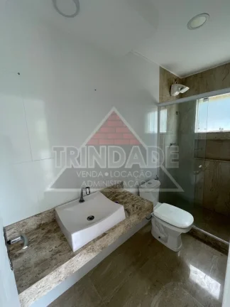 Imagem CASA RESIDENCIAL em RIO DE JANEIRO - RJ, GUARATIBA