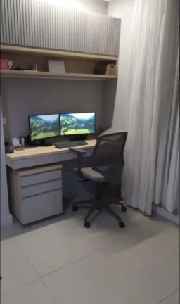 Imagem Casa para Venda em Rio de Janeiro, FREGUESIA (JACAREPAGUÁ), 3 dormitórios, 3 suítes, 4 banheiros, 4 vagas