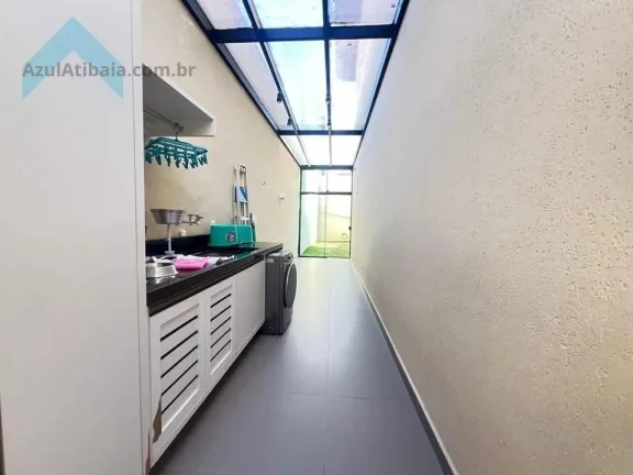 Imagem Casa em condomínio  Bom Jesus dos Perdões