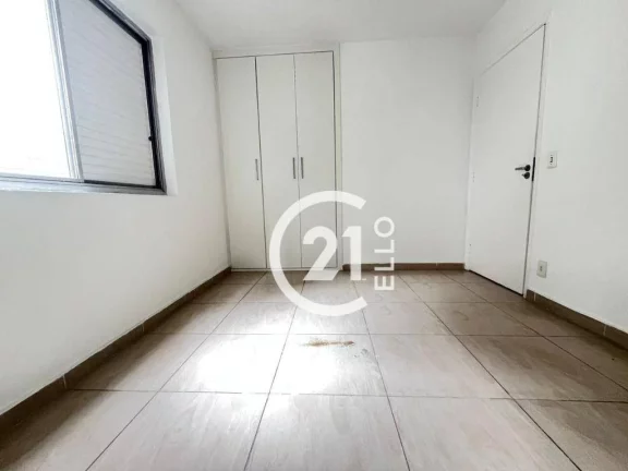 Imagem Apartamento para alugar, 157 m² por R$ 7.105,00/mês - Paraíso - São Paulo/SP