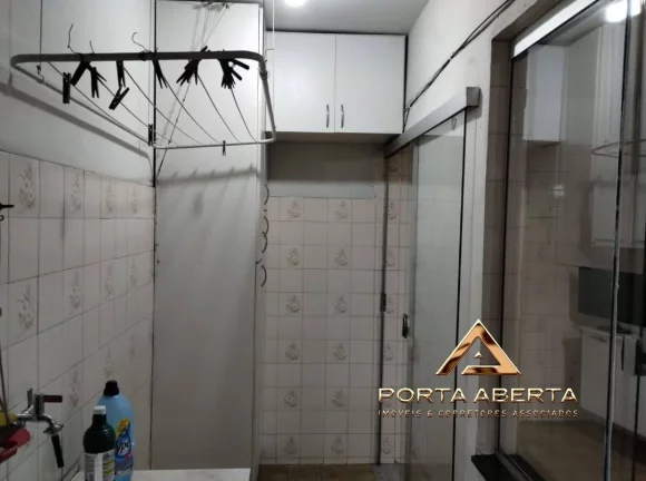 Imagem Apto 2 Quartos no centro de Ipatinga - COD 927