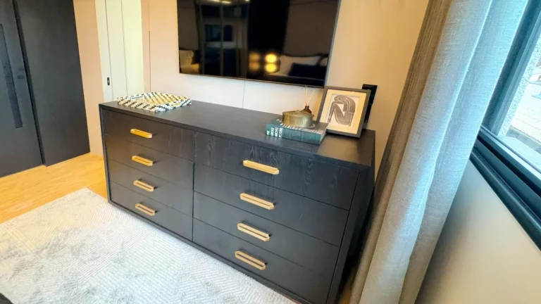 Imagem Apartamento para Venda em Florianópolis / SC no bairro Jurerê