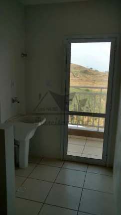 Imagem Apartamento-Padrao-para-Venda-em-Portal-das-Colinas-Guaratingueta-SP