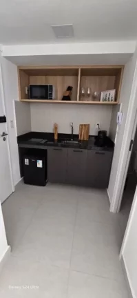Imagem Áurea Residence – A sofisticação e o encanto do Nordeste em um só lugar