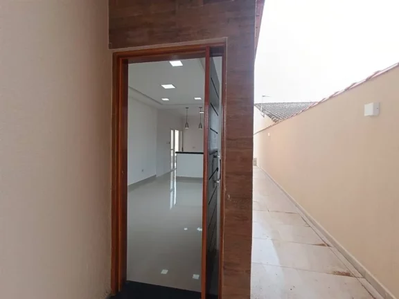 Imagem CASA GAIVOTAS - ITANHAEM SP