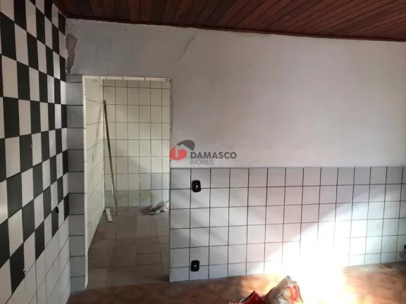 Imagem Casa à venda, Jardim Independência, São Paulo, SP