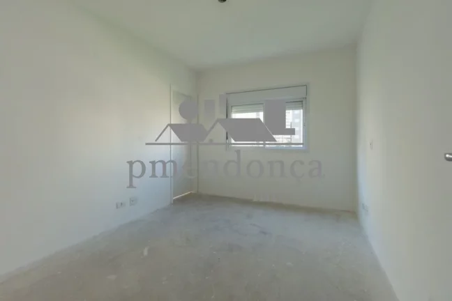 Imagem Apartamentos de 4 quartos 4 Vagas, à venda em Perdizes, São Paulo .