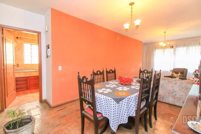 Imagem GIAA 662 Casa CA56361905 - Casa à venda no bairro Glória - Porto Alegre/RS