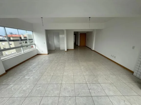 Imagem Apartamento 3 Dormitórios - Bairro Centro
