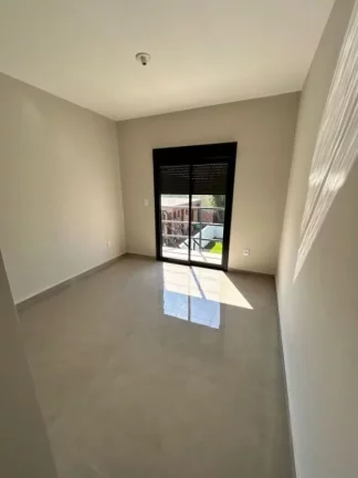 Imagem Sobrado com 3 dormitórios à venda, 85 m² por R$ 690.000,00 - Vila São Paulo - Mogi das Cruzes/SP