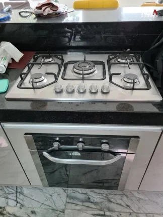 Imagem Excelente oportunidade de adquirir uma casa no Condomínio Sol do Vale, localizado em Barra do Jucu,...