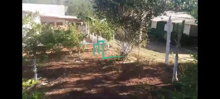 Imagem CHACARA Á VENDA PROXIMA A CIDADE DE ITIRAPUÃ/SP