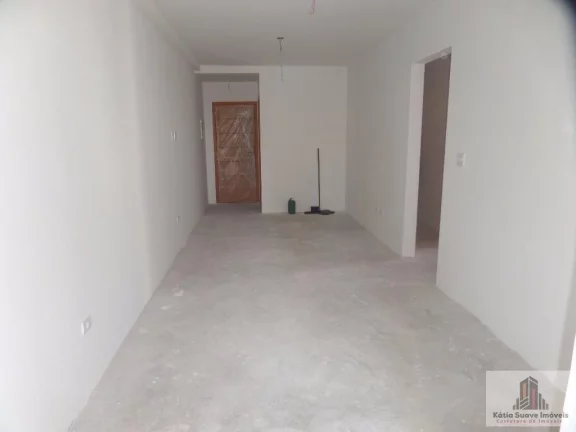 Imagem Cobertura para Venda em São Caetano do Sul / SP no bairro Santa Paula