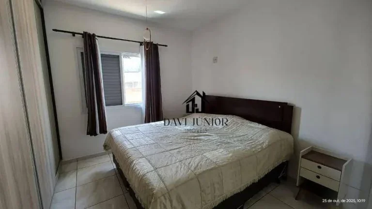 Imagem Casa à venda, 174 m² por R$ 889.000,00 - Golden Park Sigma - Sorocaba/SP