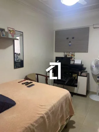 Imagem Apartamento | Ponta Verde | 114m² | 3 Quartos | 2 Vagas | Reformado
