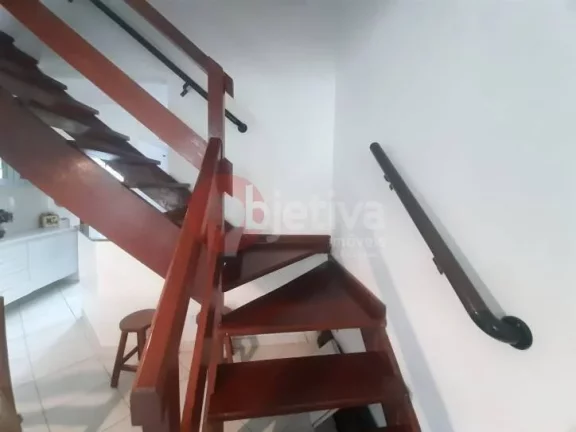 Imagem Casa com 2 dormitórios à venda, 111 m² por R$ 400.000,00 - Peró - Cabo Frio/RJ