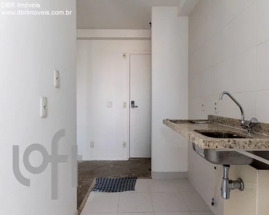 Imagem APARTAMENTO RESIDENCIAL em São Paulo - SP, Vila Prudente