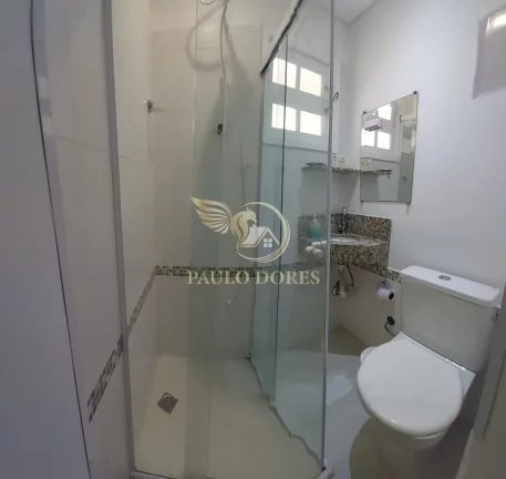 Imagem APARTAMENTO A VENDA NA PRAIA DA MARANDUBA EM UBATUBA-SP