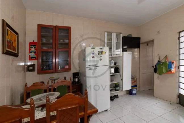 Imagem VENDO LINDA CASA NO BAIRRO JARDIM PEDREIRA! (ZONA SUL-SP)