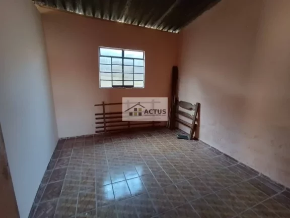 Imagem Casa com 2 Quartos à Venda, 360 m² em Jardim Ibirité - Ibirité Imagem Casa com 2 Quartos à Venda, 360 m² em Jardim Ibirité - Ibirité