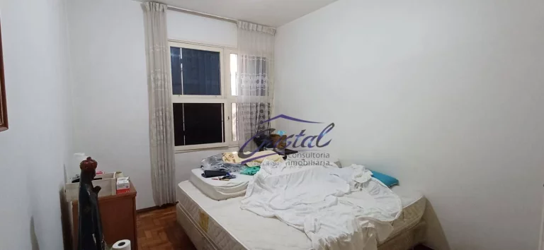 Imagem Casa com 3 dormitórios à venda, 200 m² por R$ 2.350.000,00 - Butantã - São Paulo/SP