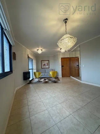 Imagem Apartamento, Venda e Compra, Vitória Garden, Anhangabau, Jundiaí,