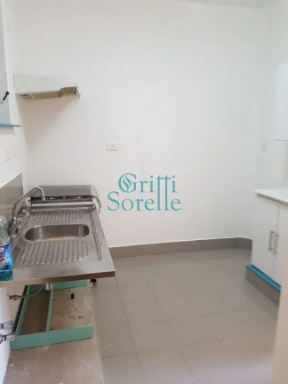 Imagem Apartamento à Venda em Jardim Paulista - São Paulo/SP.