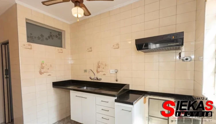 Imagem Imperdível oportunidade: Casa à venda em São Paulo-SP, Vila Graciosa! 2 quartos, 1 sala, 2 banheiros, 2 vagas de garagem, 168m².