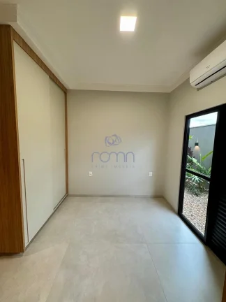Imagem Residencial Figueira II, São José do Rio Preto, SP