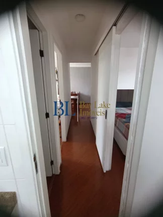 Imagem Apartamento À Venda Com 89M² Em Excelente Localização!!Milano Tatuapé!!