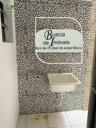 Imagem Apartamento Studio